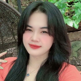 Nguyễn Kim Ngân