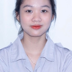 Đoàn Nguyễn Hiền Hoà