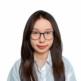 Đặng Quỳnh trang