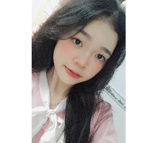 Nguyễn Thị Diệu Châu