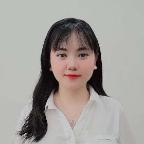 Phùng Phương Thanh