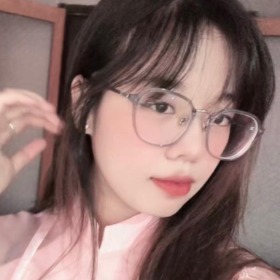 NGÔ THỊ THÚY PHƯỢNG