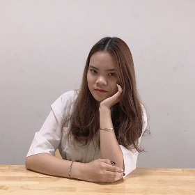 Nguyễn thị hoài thương