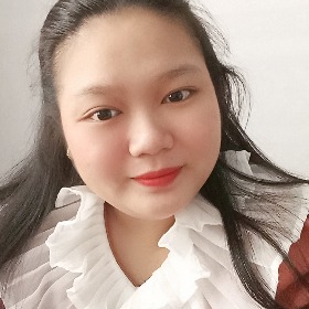 NGUYỄN THỊ THÙY TRANG