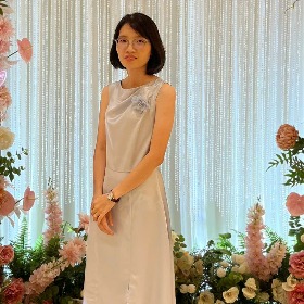 PHAN VŨ THUỲ TRANG