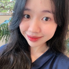 Nguyễn Thị Bích Ngọc