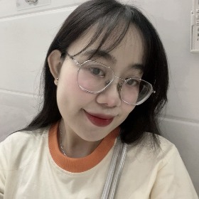 Nguyễn Thị Phương Thảo