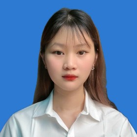 NGUYỄN THỊ NGỌC
