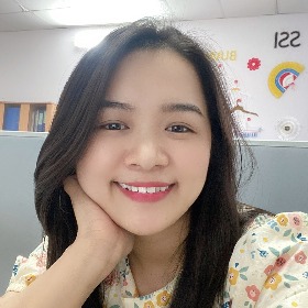 LÊ THỊ NGỌC VẠN