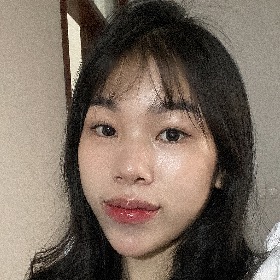 NGUYỄN THUỲ DUNG