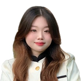 Phạm Nguyễn Phương Anh