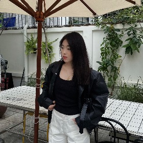 ngô gia vy