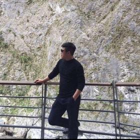 bùi văn hồng 裴文宏