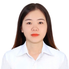 Nguyễn thị diễm nhi