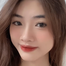 Nguyễn Thị Ánh Tuyết