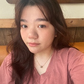 Hoàng thị anh thư