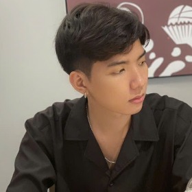 nguyễn trọng nghĩa