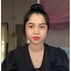 avatar_ctytest