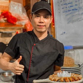 Nguyễn Tấn Triều