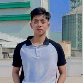 Nguyễn Văn Hiếu