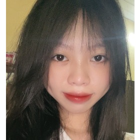 Trần Thị Ngọc Ánh