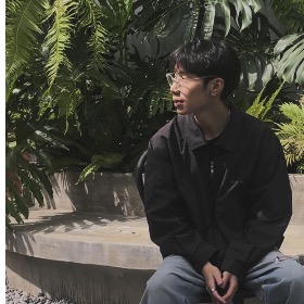 NGUYỄN NHÂN KIỆT