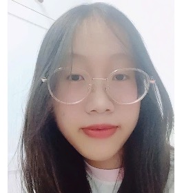 Đỗ Thị Hồng Ngọc