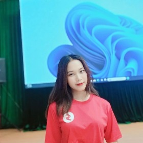 NGUYỄN THỊ HOÀN