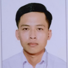 Nguyễn thuận nguyên