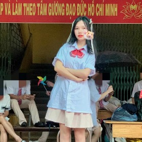 bùi phương thảo