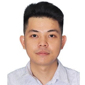 Huỳnh Chữ Nguyên