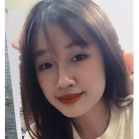 TRƯƠNG NGỌC QUỲNH NHƯ