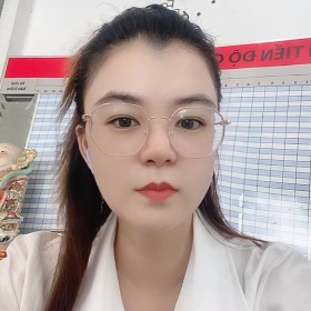 CAO nGỌC kIỀU tIÊN