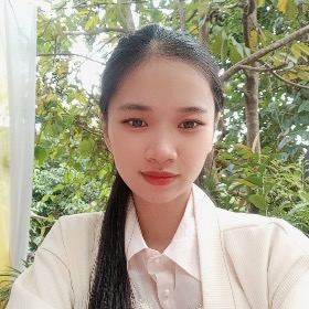 Nguyễn Thị Mùi