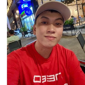 nguyễn phúc huỳnh