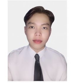 NGUYỄN NHẬT KHÁNH             阮日庆