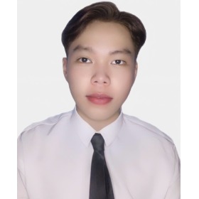 nguyễn nhật khánh