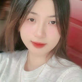 Trần Thị Thu Hiền