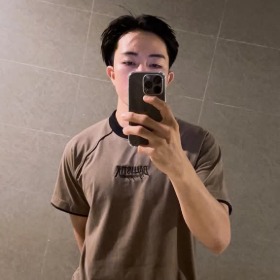 Lê trung thuận