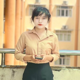 Nguyễn Thị Ngọc Diễm