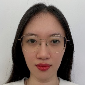 Lê Thị Kim Diễm