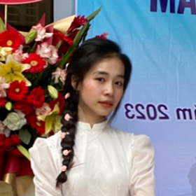 Nguyễn ngọc yến