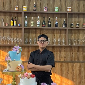 Vũ Quang Huy