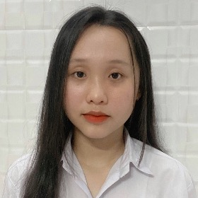 Lương Thị Như Huỳnh