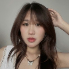Nguyen Minh Thu