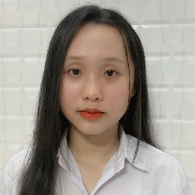 Lương Thị Như Huỳnh