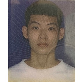 Huỳnh chÍ phi Thuận