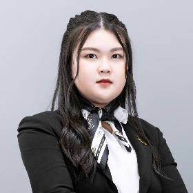 võ thị trúc quỳnh