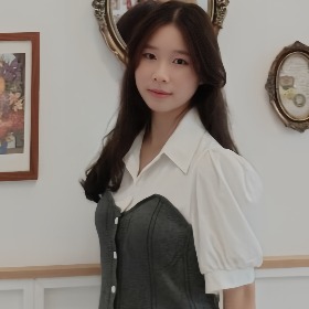 Nguyễn Thị Thiết