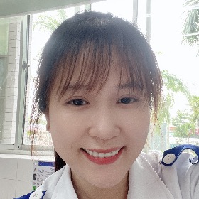 NGUYỄN THỊ TRÀ MY